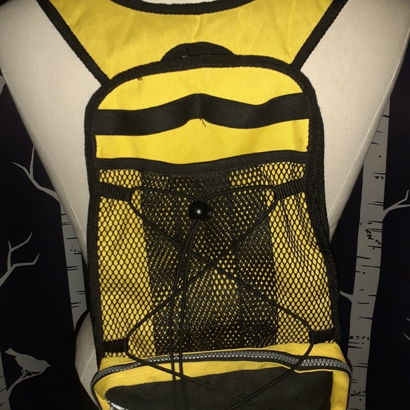 Guide Gear Backpack - Picture 3 of 5